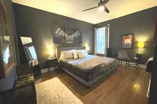 1057 W Columbia Ave, Chicago, IL 60626 - Photo 19