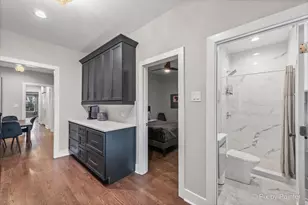 1057 W Columbia Ave, Chicago, IL 60626 - Photo 17