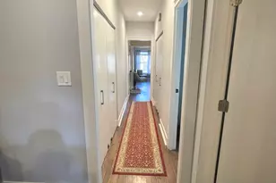 1057 W Columbia Ave, Chicago, IL 60626 - Photo 31