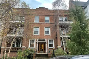 1057 W Columbia Ave, Chicago, IL 60626 - Photo 1