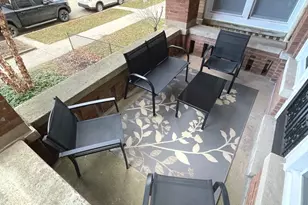 1057 W Columbia Ave, Chicago, IL 60626 - Photo 9