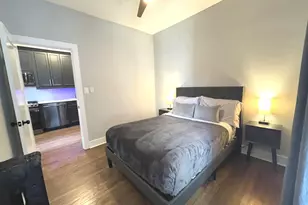 1057 W Columbia Ave, Chicago, IL 60626 - Photo 29