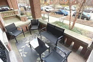 1057 W Columbia Ave, Chicago, IL 60626 - Photo 11