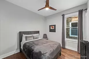 1057 W Columbia Ave, Chicago, IL 60626 - Photo 27