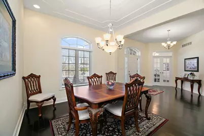 1138 Cotes De Bourg, Bourbonnais, IL 60914 - Photo 11