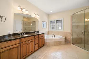 1138 Cotes De Bourg, Bourbonnais, IL 60914 - Photo 17