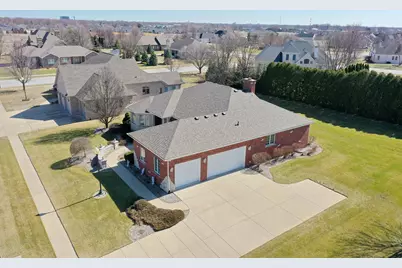 1138 Cotes De Bourg, Bourbonnais, IL 60914 - Photo 27