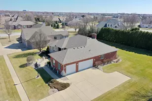 1138 Cotes De Bourg, Bourbonnais, IL 60914 - Photo 27