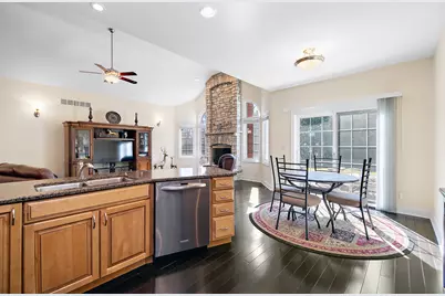 1138 Cotes De Bourg, Bourbonnais, IL 60914 - Photo 9