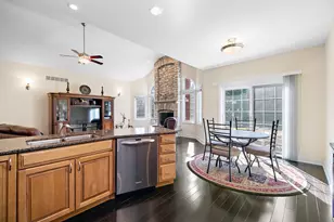 1138 Cotes De Bourg, Bourbonnais, IL 60914 - Photo 9