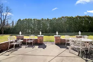 1138 Cotes De Bourg, Bourbonnais, IL 60914 - Photo 25