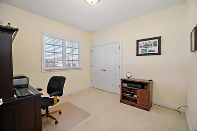 1138 Cotes De Bourg, Bourbonnais, IL 60914 - Photo 21