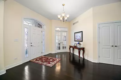 1138 Cotes De Bourg, Bourbonnais, IL 60914 - Photo 3