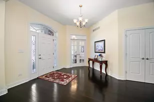 1138 Cotes De Bourg, Bourbonnais, IL 60914 - Photo 3