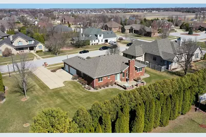 1138 Cotes De Bourg, Bourbonnais, IL 60914 - Photo 29