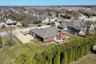 1138 Cotes De Bourg, Bourbonnais, IL 60914 - Photo 29