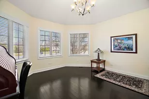 1138 Cotes De Bourg, Bourbonnais, IL 60914 - Photo 13