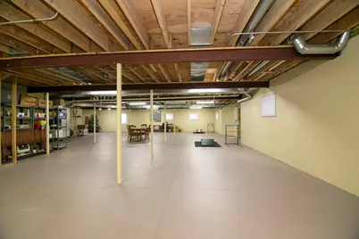 1138 Cotes De Bourg, Bourbonnais, IL 60914 - Photo 23