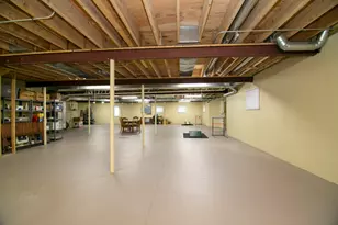 1138 Cotes De Bourg, Bourbonnais, IL 60914 - Photo 23