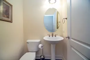 1138 Cotes De Bourg, Bourbonnais, IL 60914 - Photo 15