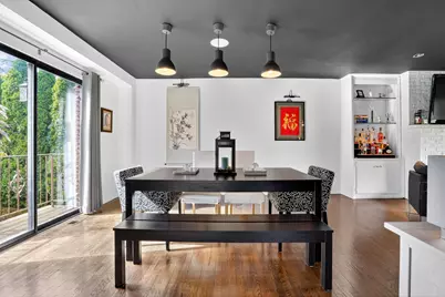 1403 Sheridan Road, Wilmette, IL 60091 - Photo 9