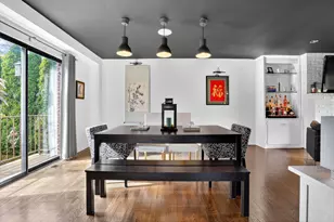 1403 Sheridan Rd, Wilmette, IL 60091 - Photo 9