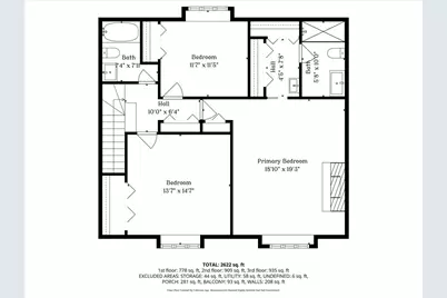 1403 Sheridan Road, Wilmette, IL 60091 - Photo 31