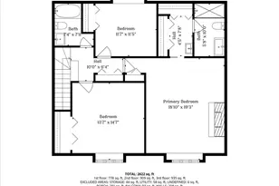 1403 Sheridan Rd, Wilmette, IL 60091 - Photo 31