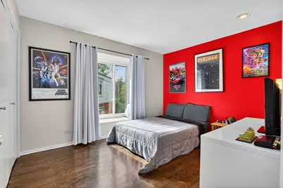 1403 Sheridan Road, Wilmette, IL 60091 - Photo 19