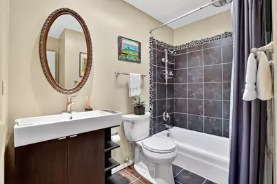 1403 Sheridan Road, Wilmette, IL 60091 - Photo 21