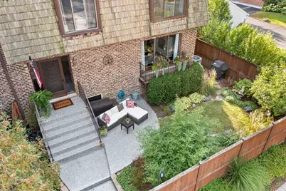 1403 Sheridan Road, Wilmette, IL 60091 - Photo 29