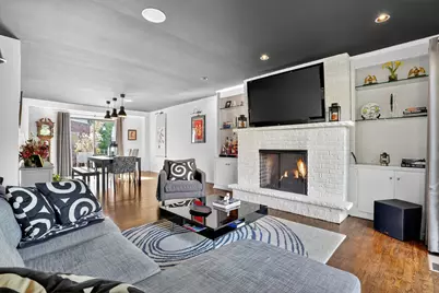 1403 Sheridan Road, Wilmette, IL 60091 - Photo 13