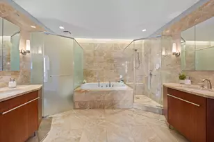 401 N Wabash Ave, Chicago, IL 60611 - Photo 19