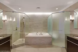 401 N Wabash Ave, Chicago, IL 60611 - Photo 13