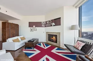 401 N Wabash Ave, Chicago, IL 60611 - Photo 7