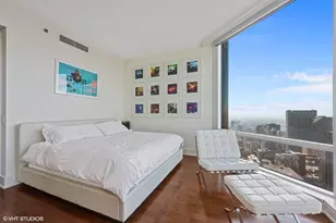 401 N Wabash Ave, Chicago, IL 60611 - Photo 15