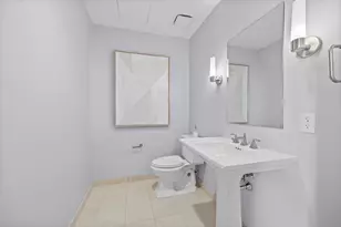 401 N Wabash Ave, Chicago, IL 60611 - Photo 29