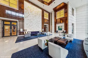 401 N Wabash Ave, Chicago, IL 60611 - Photo 45