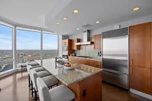 401 N Wabash Ave, Chicago, IL 60611 - Photo 13