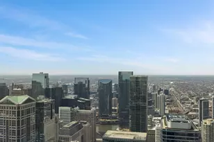 401 N Wabash Ave, Chicago, IL 60611 - Photo 11