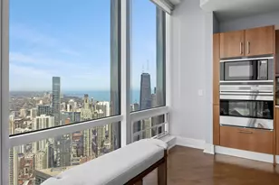 401 N Wabash Ave, Chicago, IL 60611 - Photo 15