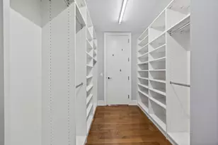 401 N Wabash Ave, Chicago, IL 60611 - Photo 23