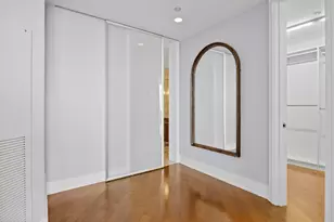 401 N Wabash Ave, Chicago, IL 60611 - Photo 25