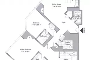 401 N Wabash Ave, Chicago, IL 60611 - Photo 31