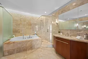 401 N Wabash Ave, Chicago, IL 60611 - Photo 21