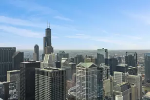 401 N Wabash Ave, Chicago, IL 60611 - Photo 9