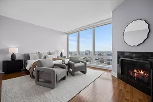 401 N Wabash Ave, Chicago, IL 60611 - Photo 17