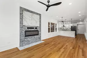 3934 N Sawyer Ave, Chicago, IL 60618 - Photo 3