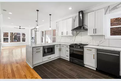 3934 N Sawyer Avenue #1, Chicago, IL 60618 - Photo 9