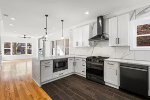 3934 N Sawyer Ave, Chicago, IL 60618 - Photo 9